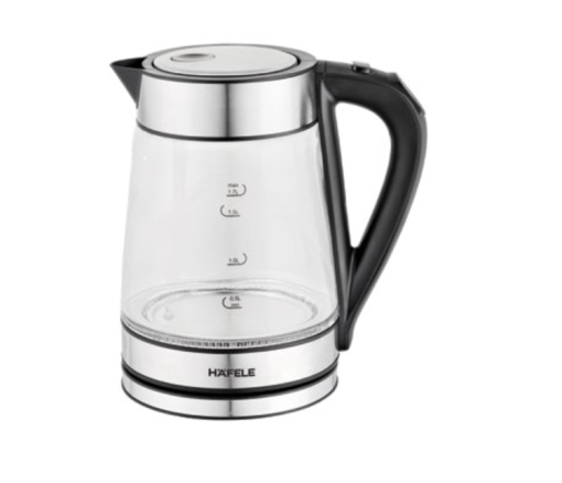ẤM ĐUN SIÊU TỐC HAFELE T 602C 535.43.732